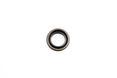 Emballasjekasse WSM009703J