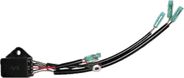 CDI-boks CDI1193202