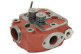 Toppdeksel SLPCH591