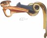 Brytare STMAL5677XM