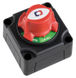 Hovedafbryder 300A OFF-1-BOTH-2