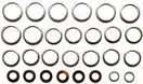 Bricksats bränsle l 20 ORB22031