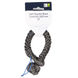 1852 Soft Shackle