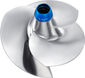 PWC Impeller SOLYJCD1220