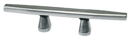 Knap i italiensk stil AISI316 300 mm