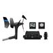 Garmin GMI™/GNX™ Wired Seglingspaket 52