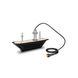 Garmin Givare GT34UHD-TH