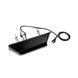 Garmin Givare GT34UHD-TH