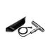 Garmin Givare GT34UHD-TH