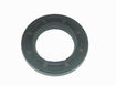 Packbox WSM009735T
