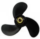 Propel / Amita 3 SOL4011-073-05S