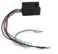 Opladningsregulator WSM004281