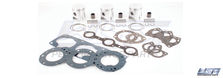Renoveringssett .75mm O.D. WSM01084013
