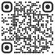 Synkroniseringsstyreenhet+mottaker for bordben 48.731.24 - 48.732.24