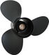 Propell / Amita 3-C Plus SOL3311-120-10