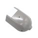 Isotemp Plastkappe Basic