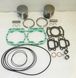 Renoveringssats Std WSM01081510P
