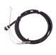 Kabel WSM00205206
