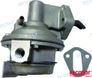 Polttoainepumppu REC861677T