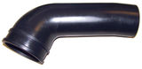 Avgasslang WSM011501