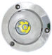 EYE vedenalainen LED-valo valkoinen 12/24 V