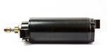 Startmotor SIE186283