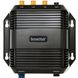 Lowrance SonarHub uten Svinger