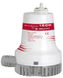 Europump II dränkbar länspump 1500 12 V