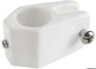 Nylon liukuliitin Ø 22 mm