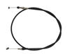 Kontrolkabel WSM00205503