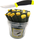 Hurricane Bait Knife beteskniv