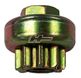 Bendix drev SIE185673