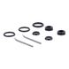 Seal Kit Servo Cyl PS