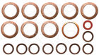 Drivstoffbrikkesett D32,32 ORB22117