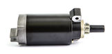 Startmotor SIE186438