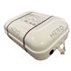 Hero Liferaft ISO9650-1 OFFSHORE 8 personer i container
