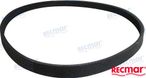 Vetohihna REC31638ZY6003