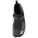 Gill 968 Pursuit neoprensko svart