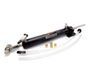 Seastar kit peräsin 82kg ORB