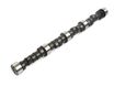Knastaksel ELGE-1589-S