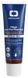 Lubrimar Sae 90 öljy 250 ml