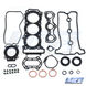 Packningssats WSM007679