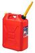 Scepter Jeep Bränsledunk, 20l