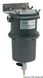 Reservpatron till centrifugalt förfilter 3/8"