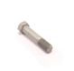 Bult MER807204