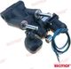 Täydellinen Powertrim/ Tilt-moottori REC63P4380020