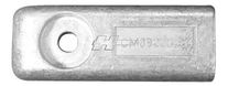 Anode Sink CMP892227Z