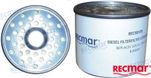 Polttoainesuodatin REC3581078