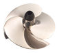 PWC Impeller SOLSTCD1419