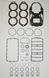 Powerhead Packningssats WSM50014604